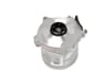 MOTOR ASSY - 563303X500
