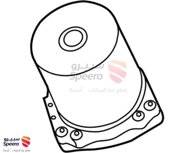 56330G8000 كيا  2000