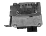 563401R205 - 563401R205