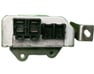 563401R205 - 563401R205