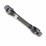 صورة صليب عمود دركسون