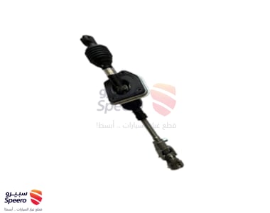 Steering Column Hyundai  2000