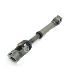 صورة JOINT ASSY-STRG