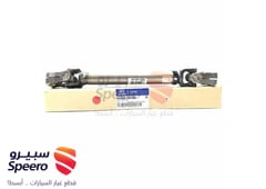 صورة القطعة