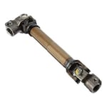 صورة ==W== JOINT ASSY-UNIVERSAL