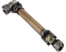 ==W== JOINT ASSY-UNIVERSAL - 564003X002