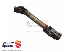 صورة القطعة