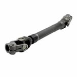 صورة JOINT ASSY-STRG