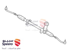 صورة القطعة