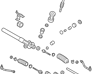 565002S000 - 565002S000