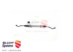صورة القطعة