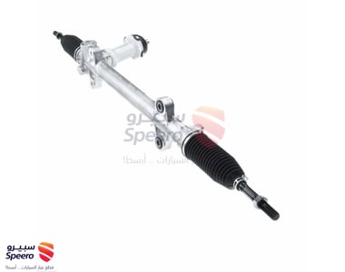 Steering Gear Hyundai  