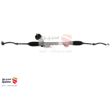 دودة دركسون تحت - 565003X200