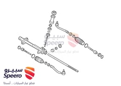 صورة القطعة