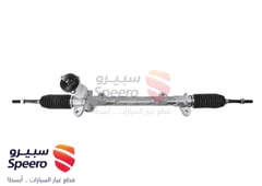 صورة القطعة