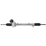 صورة Steering Gear