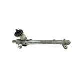 صورة Steering Gear