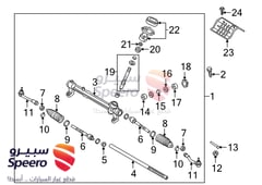 صورة القطعة