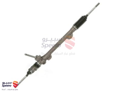 دودة دركسون تحت - 56500D3100