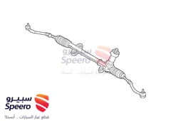 صورة القطعة