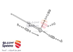 صورة القطعة