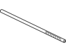 56500J7000 - 56500J7000