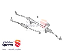 صورة القطعة