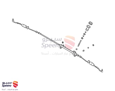 56500S9100 - 56500S9100