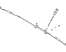 56500S9100 - 56500S9100