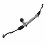 صورة Steering Gear