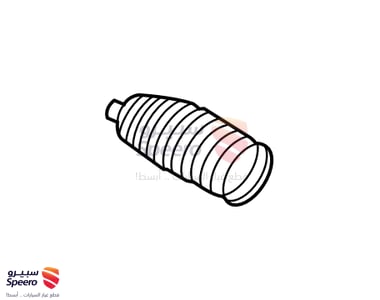 56528S1000 - 56528S1000