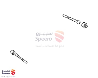 565401G000 - 565401G000