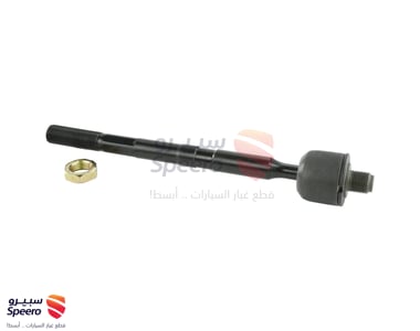 INR BALL JOINT ASSY - 56540A7000