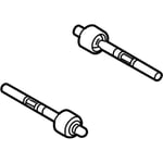 صورة INR BALL JOINT ASSY