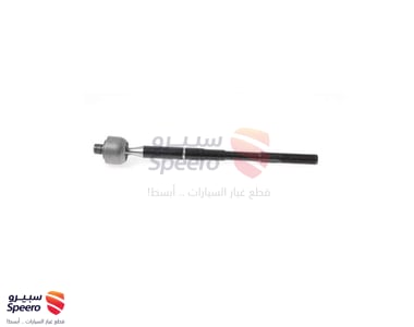 ذراع دركسون داخلي - 56540F2000