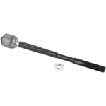 صورة Inner Steering Arm
