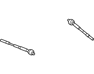 oo9i09 - 56540H8000
