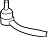 568201E900 - 568201E900
