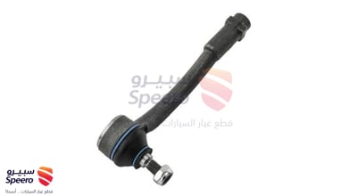 ذراع دركسون خارجي يمين