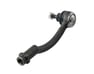 Outer Steering Arm R - 568201G000
