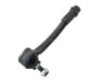Outer Steering Arm R - 568201G000