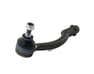 Outer Steering Arm R - 568201G000