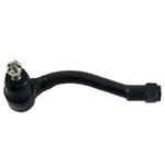 صورة END ASSY-TIE ROD LH