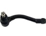 END ASSY-TIE ROD LH - 568201G900