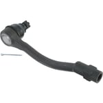 صورة END ASSY-TIE ROD LH