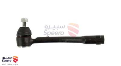 ذراع دركسون خارجي يمين