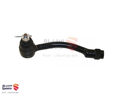 Outer Steering Arm L - 568201Y501