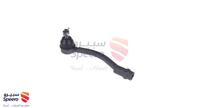 ذراع دركسون خارجي يسار