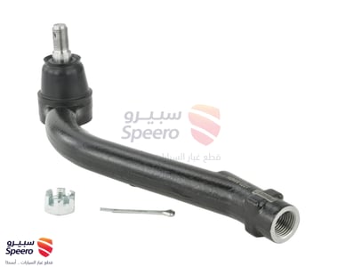 568202B900 - 568202B900