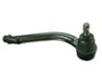 568202B900 - 568202B900